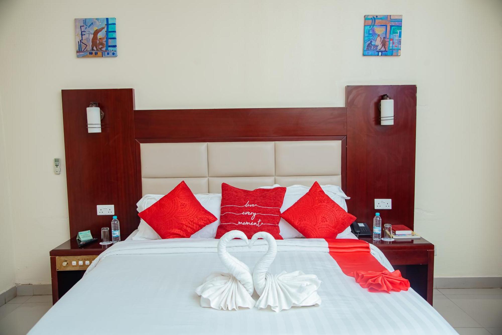 Standard Double Room,1772959607:JPEG