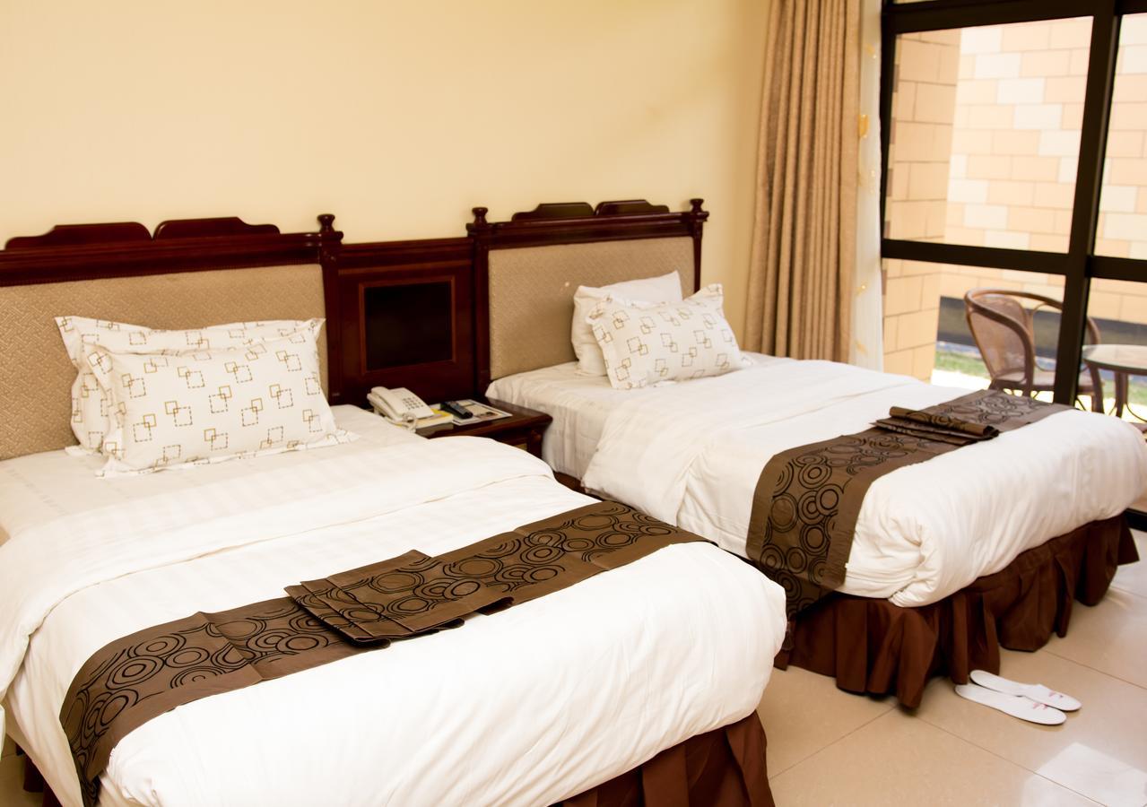 Standard Twin Room,1772959618:JPEG